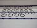 DISC SET FWD & REV CLUTCH MARUTI SUZUKI 2661...8KT0