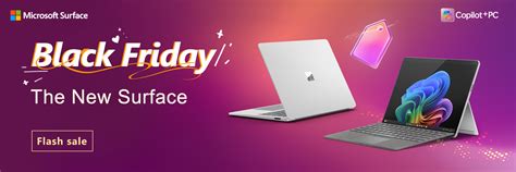 Up to 40% off Microsoft | eBay. From authorized seller.