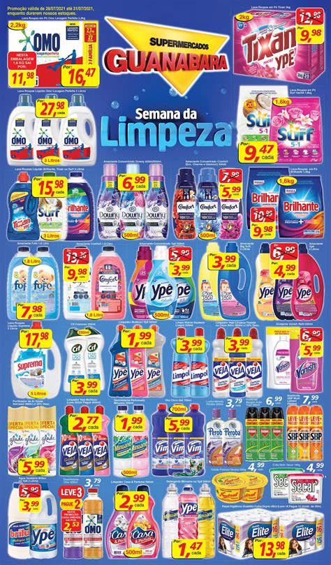 Encarte | Encarte, Folhetos de supermercado, Folhetos supermercados