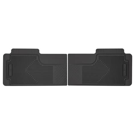 Husky Liners Floor Mat 52011