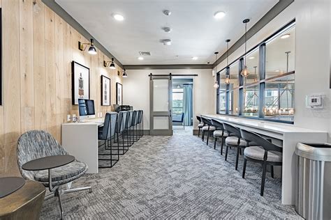 Bell Jones Franklin | Bell Partners