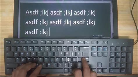 How to Type Basic 的图像结果