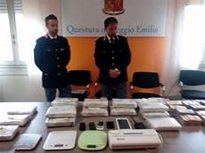 polizia di stato verona permesso di soggiorno questura di reggio emilia permessi soggiorno e pronto il polizia di stato verona permesso di soggiorno questura di reggio emilia permessi soggiorno e pronto il