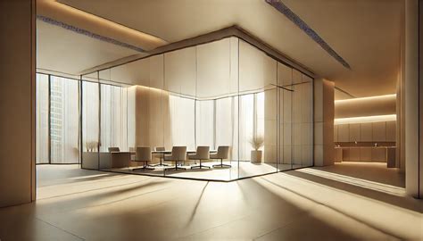 Top Multi-Family Offices Trust Search Partners w/Access+Expertise