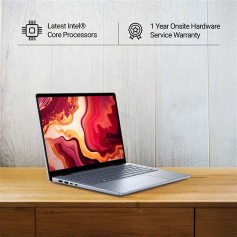 DELL Inspiron 7440 (i7 14th Gen) Intel Core 7 150U - (16 GB/1 TB SSD ...