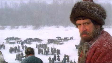 Пугачевское восстание в фильмах - YouTube