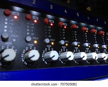 Image result for Audio Distribution System