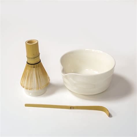 Precise Matcha Whisk Set – Brewing Gadgets India Private Limited