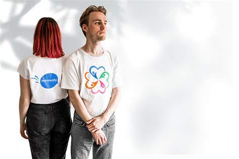 Local Brand Logo 的图像结果