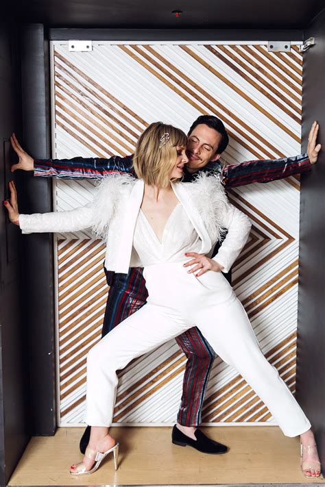 Fierce Defined - Fierce Productions