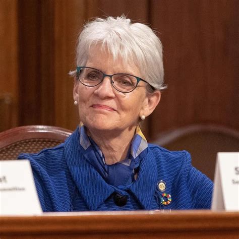 Bridges Out of Poverty Workshop to be Held in Coatesville - 19320 GO!