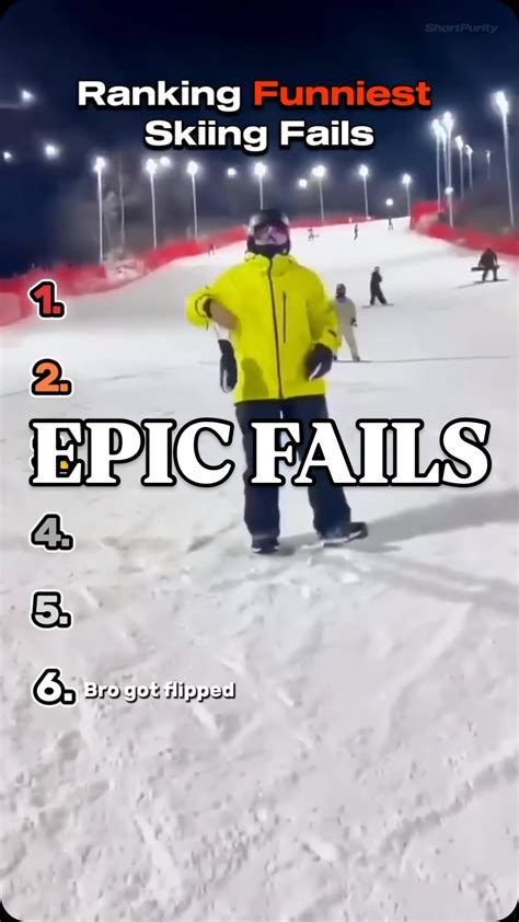 Sports Fails 的图像结果