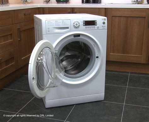 Image result for New Simple Washing Machine