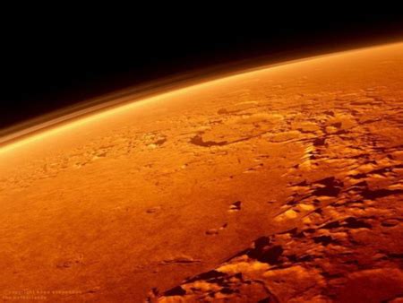 火星旅行10年内或可实现 往返仅需50万美元_科学探索_科技时代_新浪网