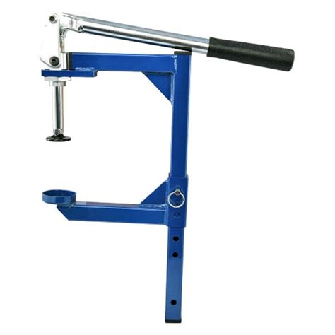 Image result for Heavy Duty Valve Spring Compressor