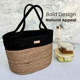 Natural. Durable Laundry Baskets, Storage Baskets, Placemats & more ...