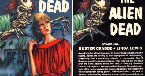 Image result for Alien 4 Death Perez