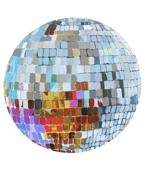 Pin by Michelle Irby on photos/art ilove | Original paintings, Art ...