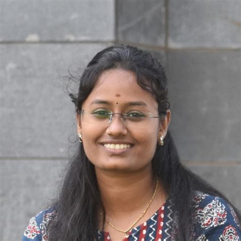 Anuroopa - Singing teacher in Bengaluru - ₹500/h