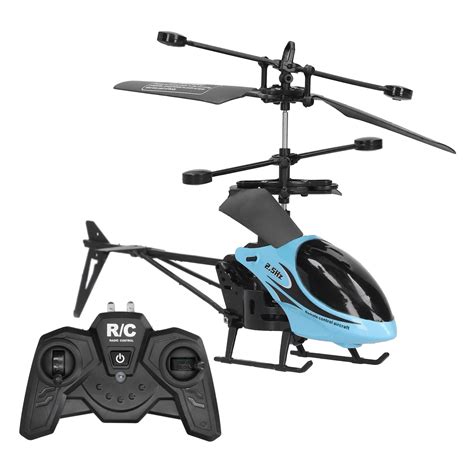 Remote Control Helicopter 的图像结果