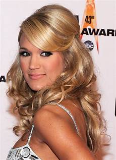 Prom Hair Fashions by Most Popular Prom Hairstyles Megapics Prom Hair Fashions