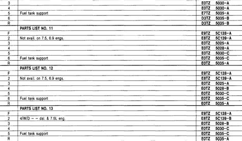 Image result for Edan SpO2 Sensor