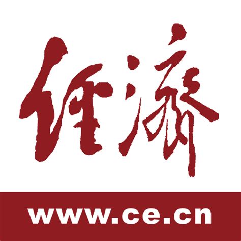 杨博、李玉刚不再担任黑龙江省副省长职务_中国经济网