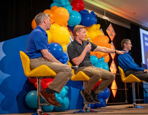 Working at The Golden 1 Credit Union | Great Place To Work®