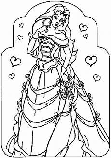 ausmalbild prinzessin ausmalbilder prinzessin 03 bastelarbeiten ausmalbild prinzessin ausmalbilder prinzessin 03 bastelarbeiten