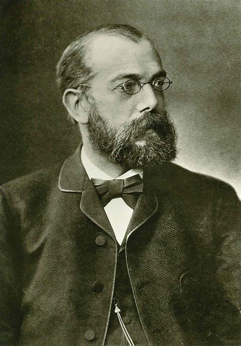 Robert Koch: Father of Modern Bacteriology, Discovered Tuberculosis - Malevus