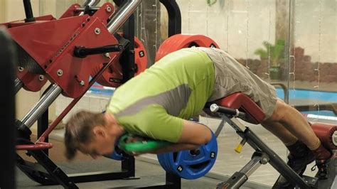 Gym Vide 的图像结果