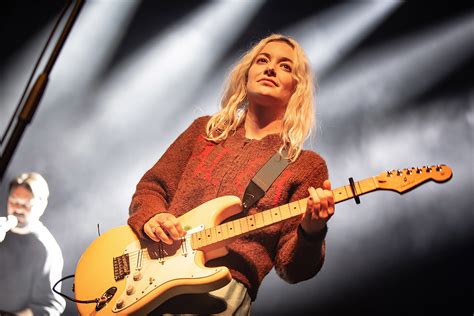 Men I Trust announce fall US tour with TOPS