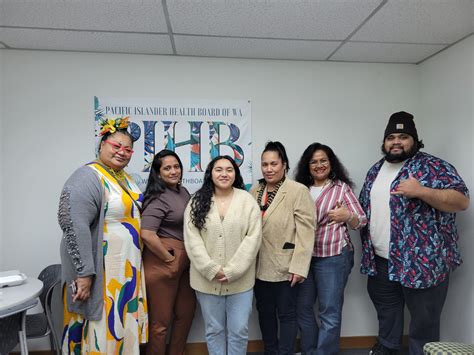 What Brings Us Together As AANHPI Communities? - Front and Centered