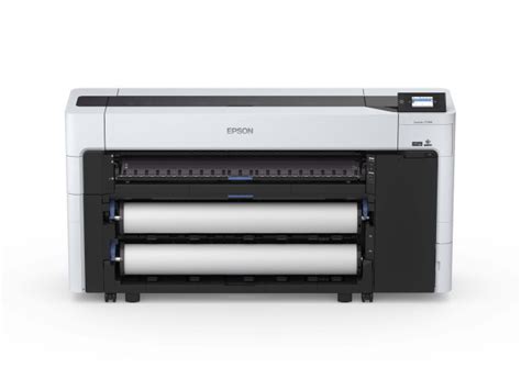 Epson Setup Navi | epson.sn