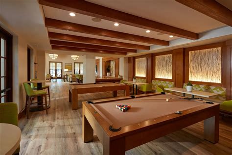 The Park at Irvine Spectrum - Irvine, CA 92618 | ApartmentGuide.com