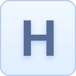 FAQ | Hamanahel Customer Knowledge Base