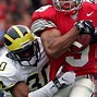 Image result for site:buckeyeswire.usatoday.com