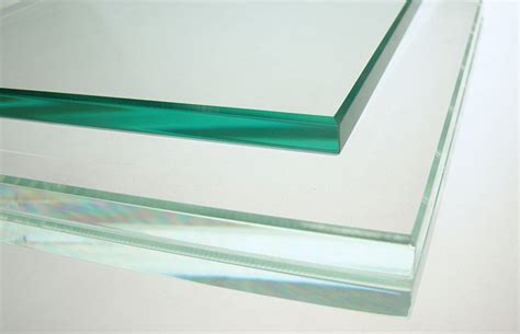 Magnum Glass Concepts