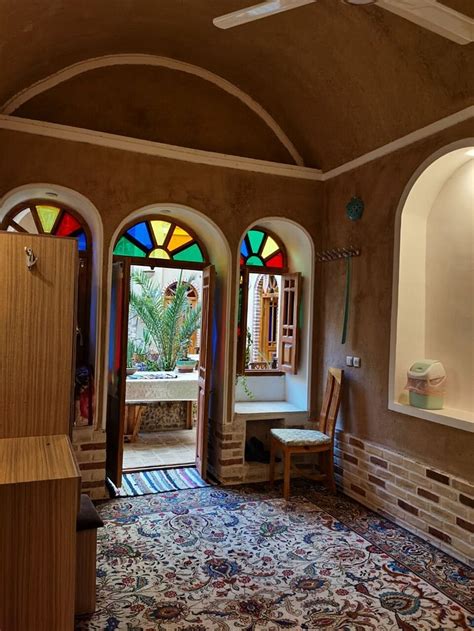 PAYO HOTEL (Isfahan) - Hostel Reviews & Photos - Tripadvisor