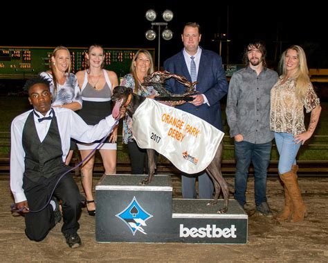 No Strikeout in OPD | TwinSpires