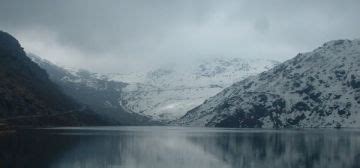 Ecstatic 5 Days 4 Nights Gangtok Tour Package | Darjeeling, Gangtok ...