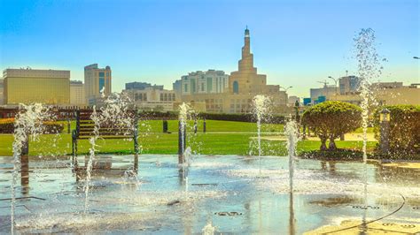 Aluguel de temporada em Souq Waqif Park, QA: Apartamentos e muito mais ...