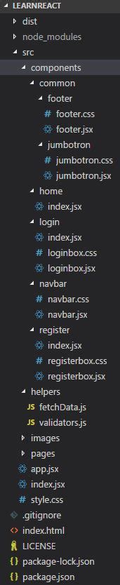 Image result for How to Create a Folder in JavaScript