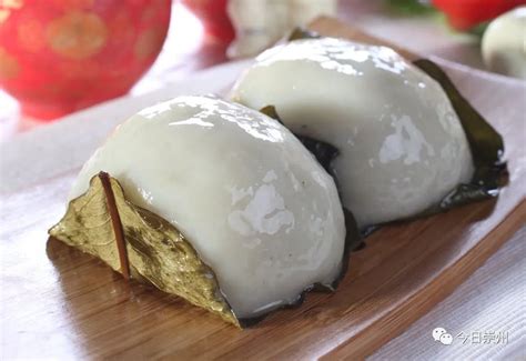 崇州买什么礼物好最新素材