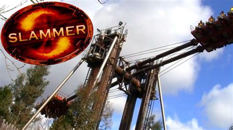Image result for Poop Explode
