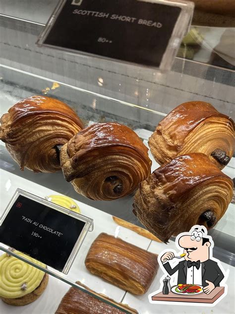 Roast - The Caffeine Capital, Hyderabad - Restaurant menu, prices and ...