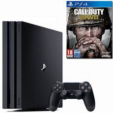 call of duty ww2 xbox one pas cher ps4 pro 1 call of duty ww2 pas cher 224 369 99 call of duty ww2 xbox one pas cher ps4 pro 1 call of duty ww2 pas cher 224 369 99