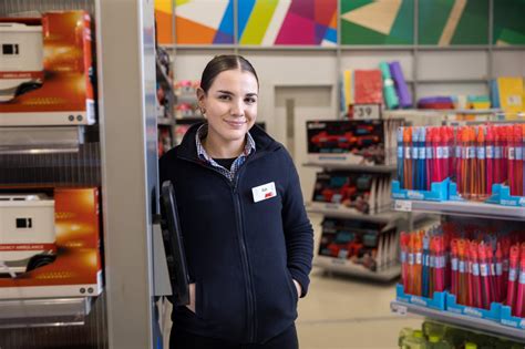 Have Your Say in the Kmart EBA - SDA Western Australia