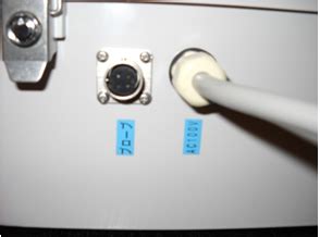 Image result for Metal Detection Sensor Module