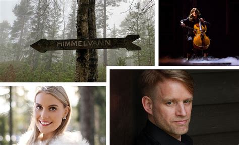 Fra Holmsbu kirke til Hurum kirke: Pilegrimsvandring m/konsert, Holmsbu ...